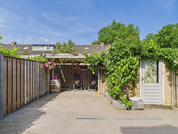 Medium property photo - Reaumurstraat 30, 4532 KK Terneuzen